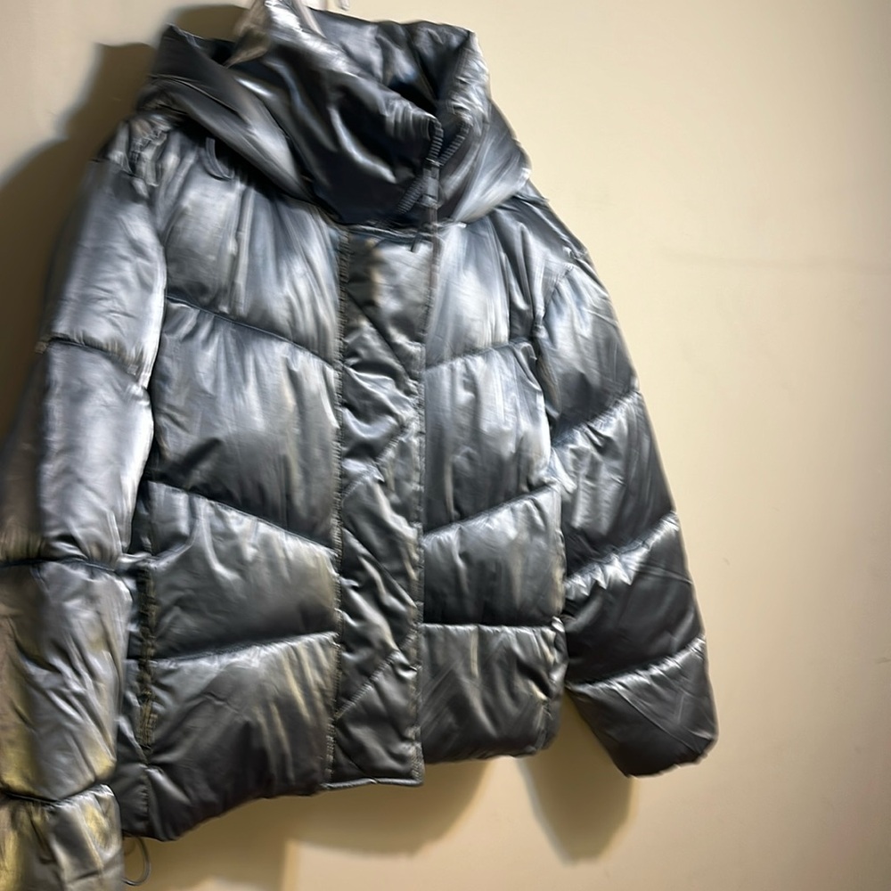 NWT Gap jacket